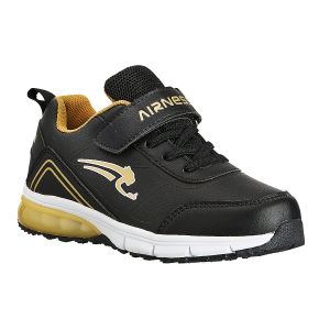 sneakers enfant spin e