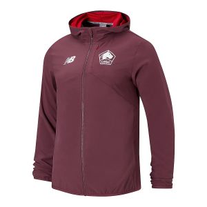 veste de football homme losc