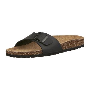 sandales homme surfsimi