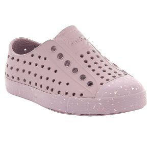 sneakers bébé jefferson bloom