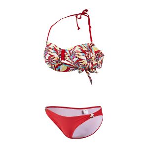 maillot de bain 2 pi&egrave;ces femme sene