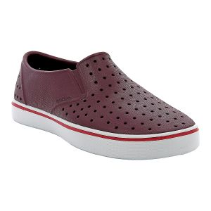 sneakers homme miles
