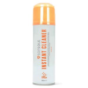 nettoyant instant cleaner