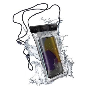 &eacute;tui imperm&eacute;able smartphones 6,8'