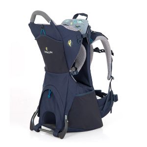 porte-b&eacute;b&eacute; adventurer s3