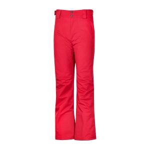 pantalon de ski homme halpena