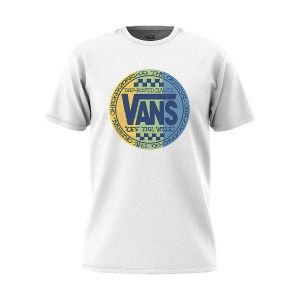 tee-shirt à manches courtes garçon retro co ss