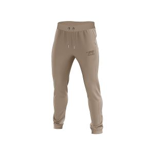 jogging homme pantalon predator co
