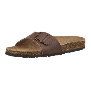sandales homme surfsimi
