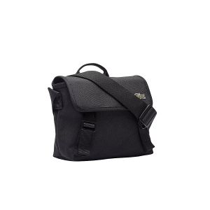 sacoche adulte bandouli&egrave;re ajustable