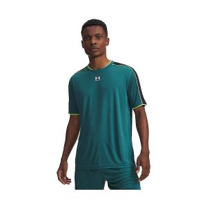 maillot de football homme challenger train