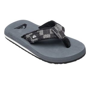 tongs gar&ccedil;on monkey abyss yt b sndl xkkc