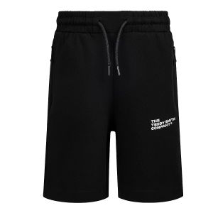 short gar&ccedil;on s-company