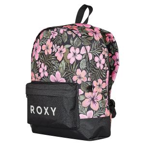 sac à dos adulte sugar baby bottle