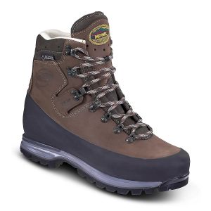 chaussures de randonnée homme himalaya