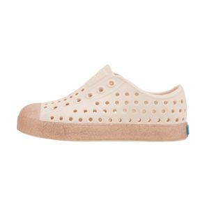 sneakers enfant jefferson bling
