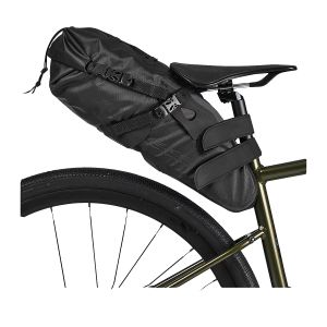 sacoche de selle sacoche de selle 14l
