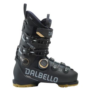 chaussures de ski homme veloce space 100