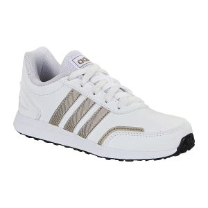 sneakers enfant vs switch bts
