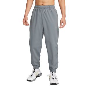pantalon de training homme dri-fit form