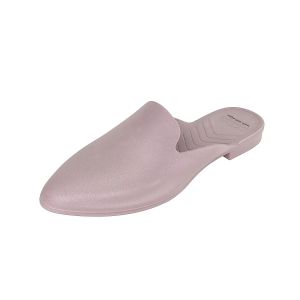 claquettes femme ava bloom