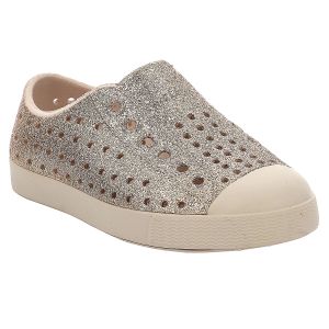 sneakers enfant jefferson bling