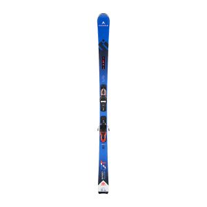 skis all mountain homme speed gt xp11