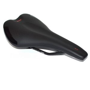 selle de vélo de ville/vtc homme  vtt/route courte