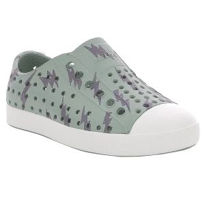 sneakers b&eacute;b&eacute; jefferson imprim&eacute;