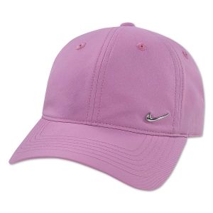 casquette gar&ccedil;on dri-fit metal swoosh club