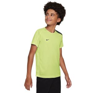 maillot de football enfant dri-fit strike