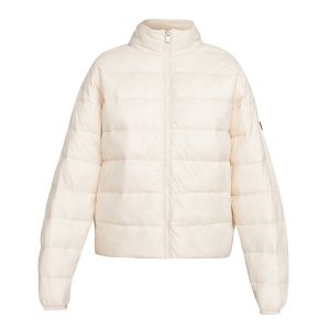 doudoune femme wind bliss