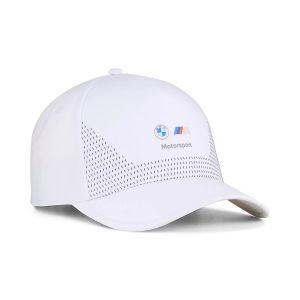 casquette homme bmw mms