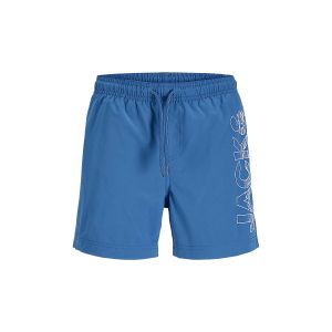 short de bain gar&ccedil;on maui