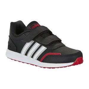 sneakers enfant vs switch bts