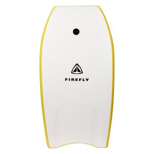 planche de bodyboard xpe 37