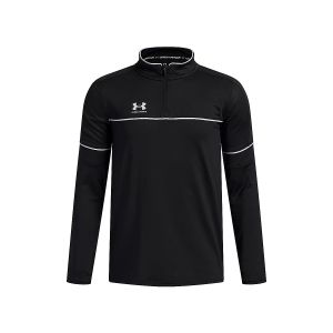 haut d'entraînement de football enfant challenger training