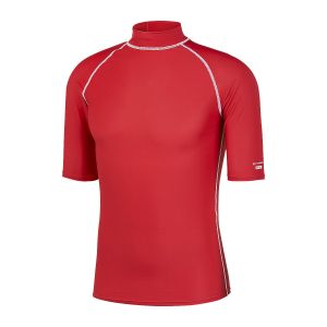 haut protection uv malibu ad