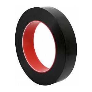 fond de jante jt tlr route 19mm/66m