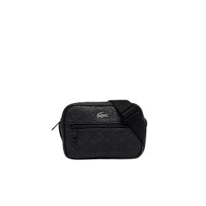 sacoche adulte reporter