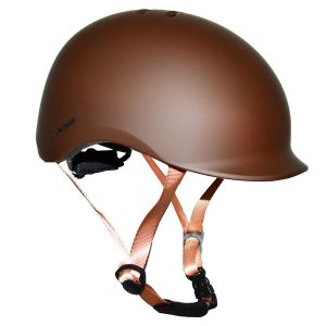 casque de vélo homme city