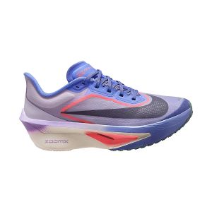 chaussures de running femme zoom fly&nbsp;6