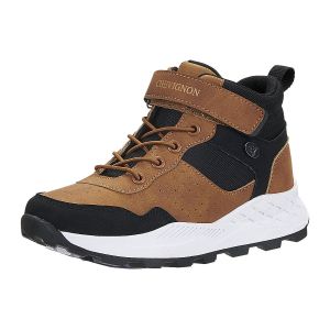 sneakers garçon efilio