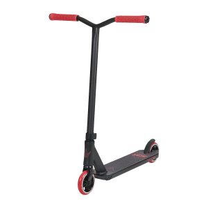 trottinette pour freestyle one s3