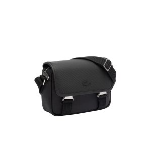 sac à main adulte cabas