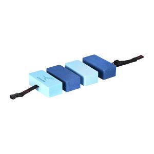 ceinture de flottaison enfant 15 - 60 kg