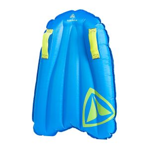 planche de bodyboard