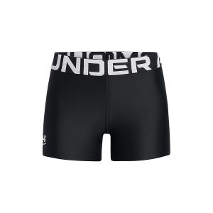 short de training heatgear