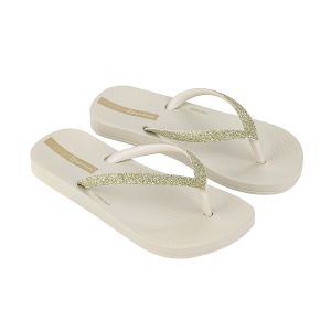 tongs fille ipanema anat lolita kids