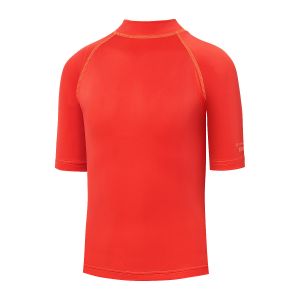 haut protection uv malibu